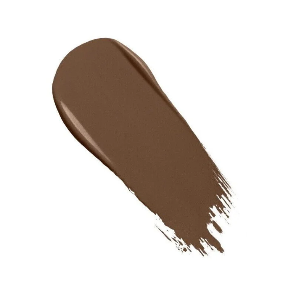 Covergirl TruBlend Undercover Concealer #D700 Cappuccino 10mL Color Cappuccino
